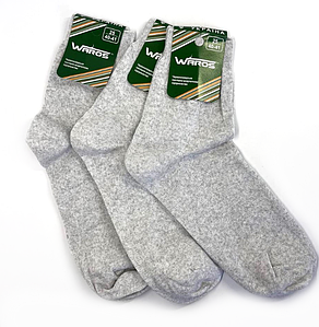 Π¨ΠΊΠ°ΡΠΏΠ΅ΡΠΊΠΈ Π₯Π± ΡΠΎΠ»ΠΎΠ²ΡΡΡ ΠΊΠ»Π°ΡΠΈΡΠ½Ρ ΡΡΡΡ 25 Ρ. (12 ΠΏΠ°Ρ!) (ΠΠ΅ΠΌΡΡΠ΅Π·ΠΎΠ½Π½Ρ) ΠΠ°ΡΠΎΡ