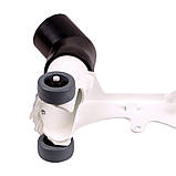 Насадка на роликах для КШМ Mechanic Roller 115-125, фото 4