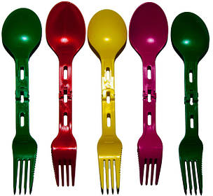 Столові прилади