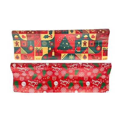 Подарункова упаковка