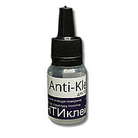 Антиклей Anti-Kleber (очисник від клею) 10мл