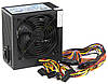 Блок живлення 400W Vinga PSU-400-12 Black OEM, фото 2