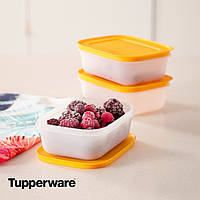 Охлаждающий лоток (450мл), 1 шт