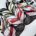 Жіночі бюстгальтери 31626 В   Biweier, фото 6