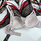 Жіночі бюстгальтери 31626 В   Biweier, фото 5