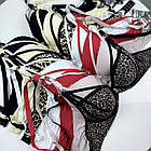 Жіночі бюстгальтери 31626 В   Biweier, фото 2