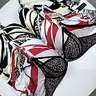 Жіночі бюстгальтери 31626 В   Biweier, фото 3