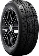 Зимние легковые шины 165/70 R14 85T CROSSWIND Grip Peak Winter XL