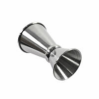 Набір для бару 15 предметів Creation K16-2 з підставкою, фото 6