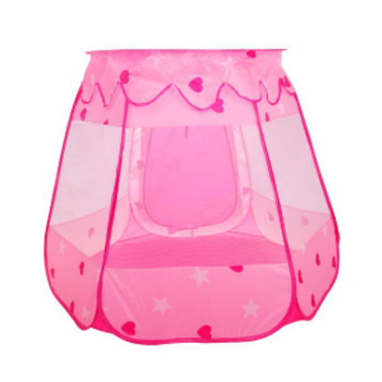 Дитячий ігровий намет Campa, фото 1