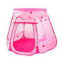 Дитячий ігровий намет Campa, фото 4