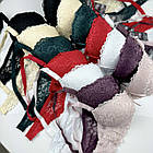 Жіночі бюстгальтери 3166 В   Biweier, фото 2