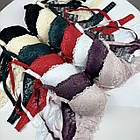 Жіночі бюстгальтери 3166 В   Biweier, фото 6