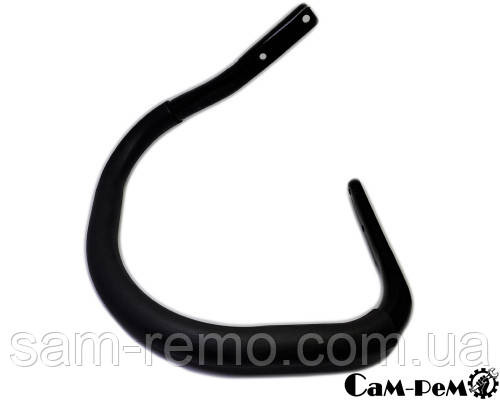 Ручка дуга (пила 58), фото 1