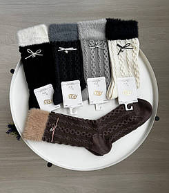 Набір шкарпеток 9901им