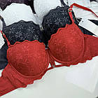 Жіночі бюстгальтери 8838 В Biweier, фото 4