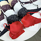 Жіночі бюстгальтери 8838 В Biweier, фото 5