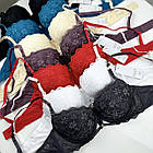 Жіночі бюстгальтери 8838 В Biweier, фото 3