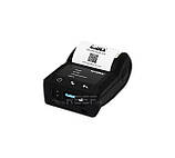 Термопринтери чеків