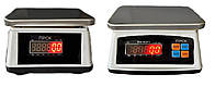 Ваги Фасувальні ПРОК-ACS-710 W-6/15 кг