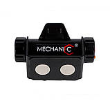 Ліхтар для освітлення робочої зони на плитеоріз Mechanic FireFly, фото 3