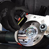 Ліхтар для освітлення робочої зони на плитеоріз Mechanic FireFly, фото 6