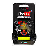 Ліхтар для освітлення робочої зони на плитеоріз Mechanic FireFly, фото 8