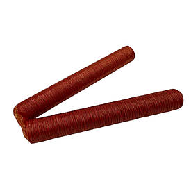 Целюлозна оболонка 24 мм 25,6 м арт 19224256