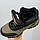 Кросівки чоловічі зимові койот Кроссовки мужские зимние койот (Код: 3627тк), фото 4