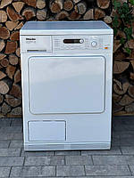 Сушильна машина Miele T8422 C, б/в