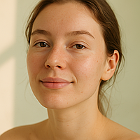 Коли шкіра просить спокою: як азелаїнова кислота стає SOS-доглядом