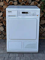 Сушильна машина Miele T8826WP, б/в