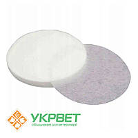 Фільтр молочний Farma