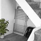 Електросушка для одягу 220В Сушарка для білизни електро Електросушарки Електросушарка для одягу, фото 10