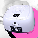Фрезер (машинка, апарат) для манікюру та педикюру POWER GF17 Global Fashion 35000 об/хв, 80 Вт, фото 2