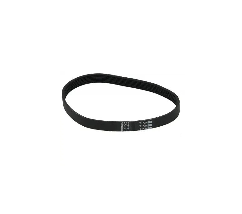 Ремень электроинструмента 7pj490 AZT