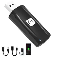 Аксесуари та комплектуючі для автомобілів