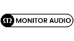 Monitor Audio
