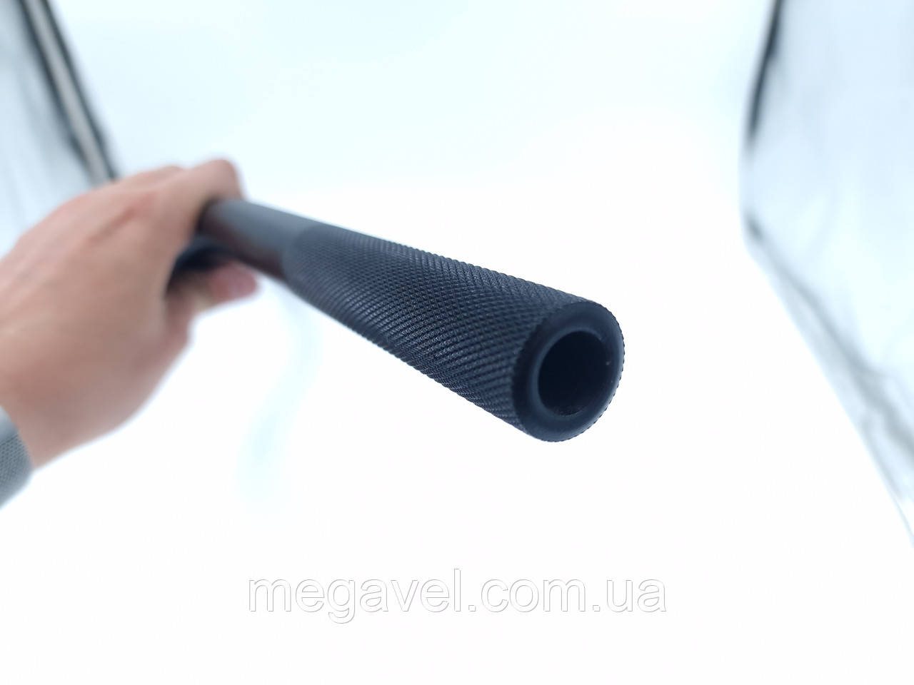 Руль для мотоцикла,велосипеда,скутера, фото 1