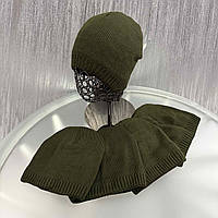 Шапки чоловічі, на ФЛІСІ (універсальний) купити гуртом від складу 7 км Одеса