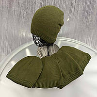 Шапки чоловічі, на ФЛІСІ (універсальний) купити гуртом від складу 7 км Одеса