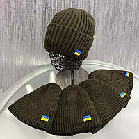 Шапки чоловічі, на ФЛІСІ (універсальний) купити гуртом від складу 7 км Одеса