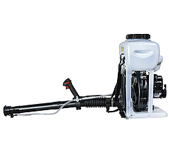 Мотообприскувач Vitals MSP 4313b