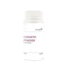 Тальк Epilax 100 гр