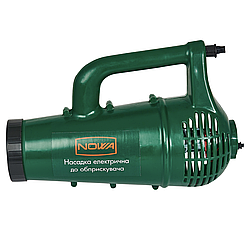 Насадка для акумуляторного обприскувача NOWA DO 0612o