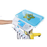 Дитяча стоматологічна установка GRANUM TS-TOP300 (KIDS), фото 2