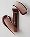 Блиск для губ Дубайський шоколад LIPSS Lipper Dubai Chocolate Lip Gloss 8 мл, фото 4