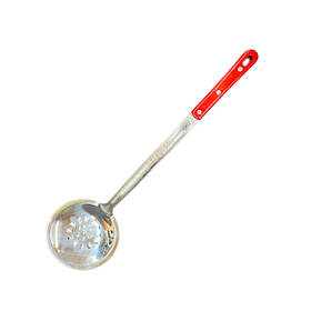 Кухонні прилади