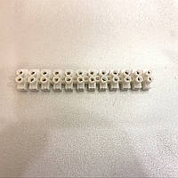 Колодка клемна (12) 10РА