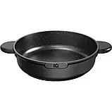 Жаровня 32 см, 5.6 л.IQ Be Simple, 32 см, 5.6 л (IQ-2149-32), фото 3